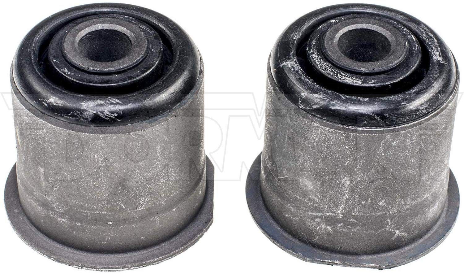 DORMAN BCK96035PR Suspension - Control Arm Bushing