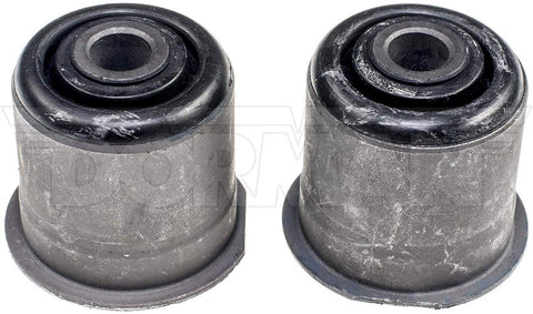 DORMAN BCK96035PR Suspension - Control Arm Bushing
