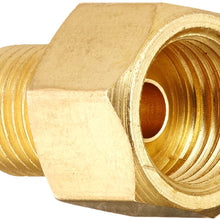Dorman 785434 1/4" x 3/16" Brake Adapter
