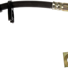 Dorman H620885 Hydraulic Brake Hose