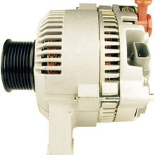 Bosch AL7546N New Alternator
