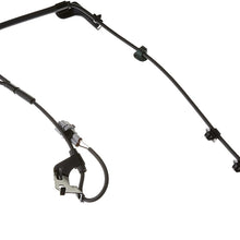 Toyota 89516-60080 Skid Control Sensor Wire