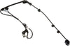 Toyota 89516-60080 Skid Control Sensor Wire