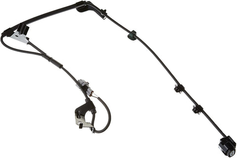 Toyota 89516-60080 Skid Control Sensor Wire