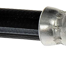 Dorman H36683 Hydraulic Brake Hose