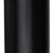 DZE Ignition Coil Tecumseh - Kohler K161, K181, K241, K301, K321, K341 Engine OEM Repl. # 32080 4030