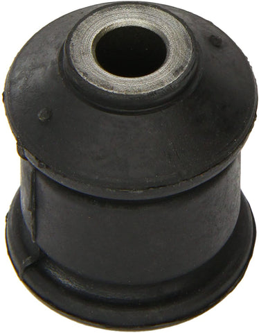 MAPCO Control Arm-/Trailing Arm Bush (36016)