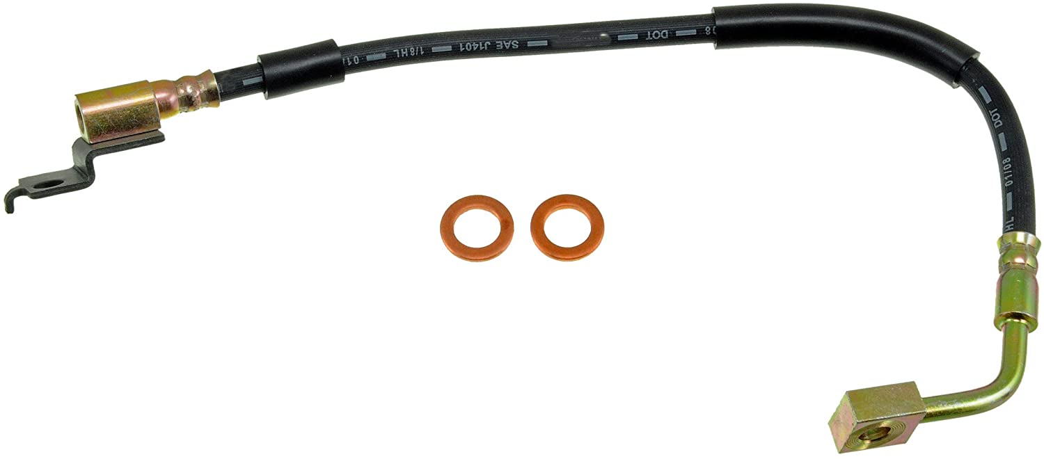 Dorman H38863 Hydraulic Brake Hose