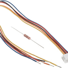 CPFR-BB-240-33 Fuel Level gauge