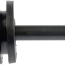 Dorman 912-026 Hood Release Cable for Toyota Corolla