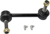 Sway Bar Link Compatible with 2011-2015 Jeep Grand Cherokee/Dodge Durango Set of 2 Front Passenger and Driver Side