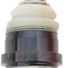 TRW JBJ7039 Premium Ball Joint