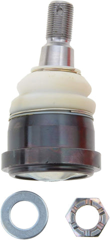 TRW JBJ7039 Premium Ball Joint