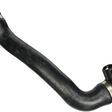 Gates 24104 Coolant Hose