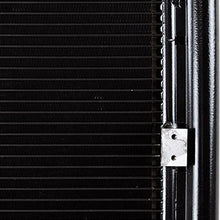 OSC Cooling Products 3283 New Condenser