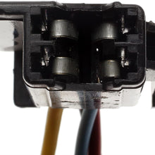 ACDelco PT1893 Professional Radio Pigtail