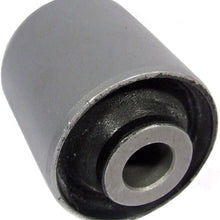 Delphi TD738W Suspension Control Arm Bushing Kit