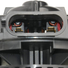 Heater Blower Motor Fan 27226AX105 For Nis.san Micra III C+C K12 Note E11