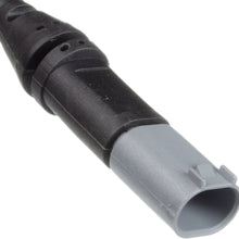 Holstein Parts 2BWS0273 Brake Wear Sensor