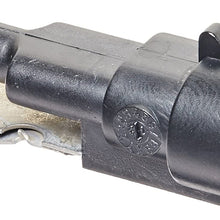 ACDelco 15971127 GM Original Equipment Ambient Air Outside Temperature Sensor