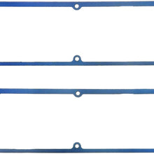 Fel-Pro VS13264T Valve Cover Gasket Set