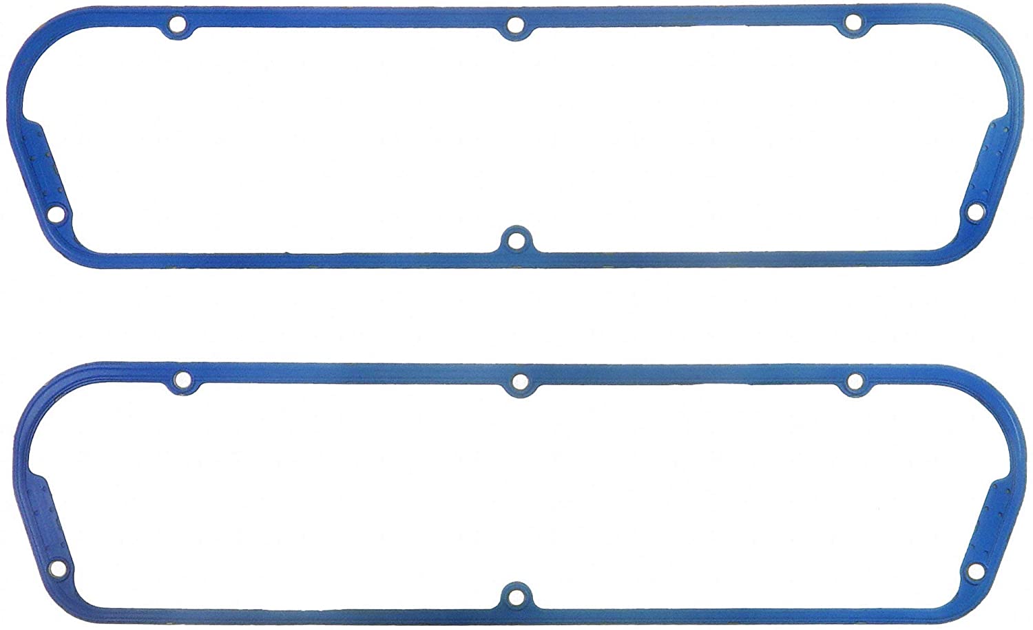 Fel-Pro VS13264T Valve Cover Gasket Set