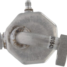 Magneti Marelli by Mopar 1AMAC83221 A/C Accumulator