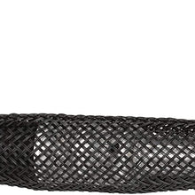 ACDelco 84051696 GM Original Equipment Automatic Transmission Oil Cooler Tube, 1 Pack