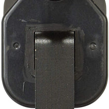 Spectra Premium C-586 Ignition Coil