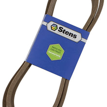 Stens OEM Replacement Belt, Husqvarna 539117245, ea, 1