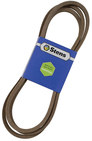 Stens OEM Replacement Belt, Husqvarna 539117245, ea, 1