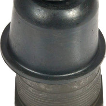 Proforged 101-10106 Greasable Front Lower Ball Joint - RWD