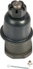 Proforged 101-10106 Greasable Front Lower Ball Joint - RWD