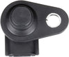 Delphi SS11359 Camshaft Sensor