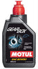 Motul 105787 Transmision Gearbox 80W90-Api Gl-4/Gl-5-1 Liter, 33.81 Fluid_Ounces