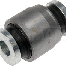 DORMAN BJ85526XL Suspension Ball Joint