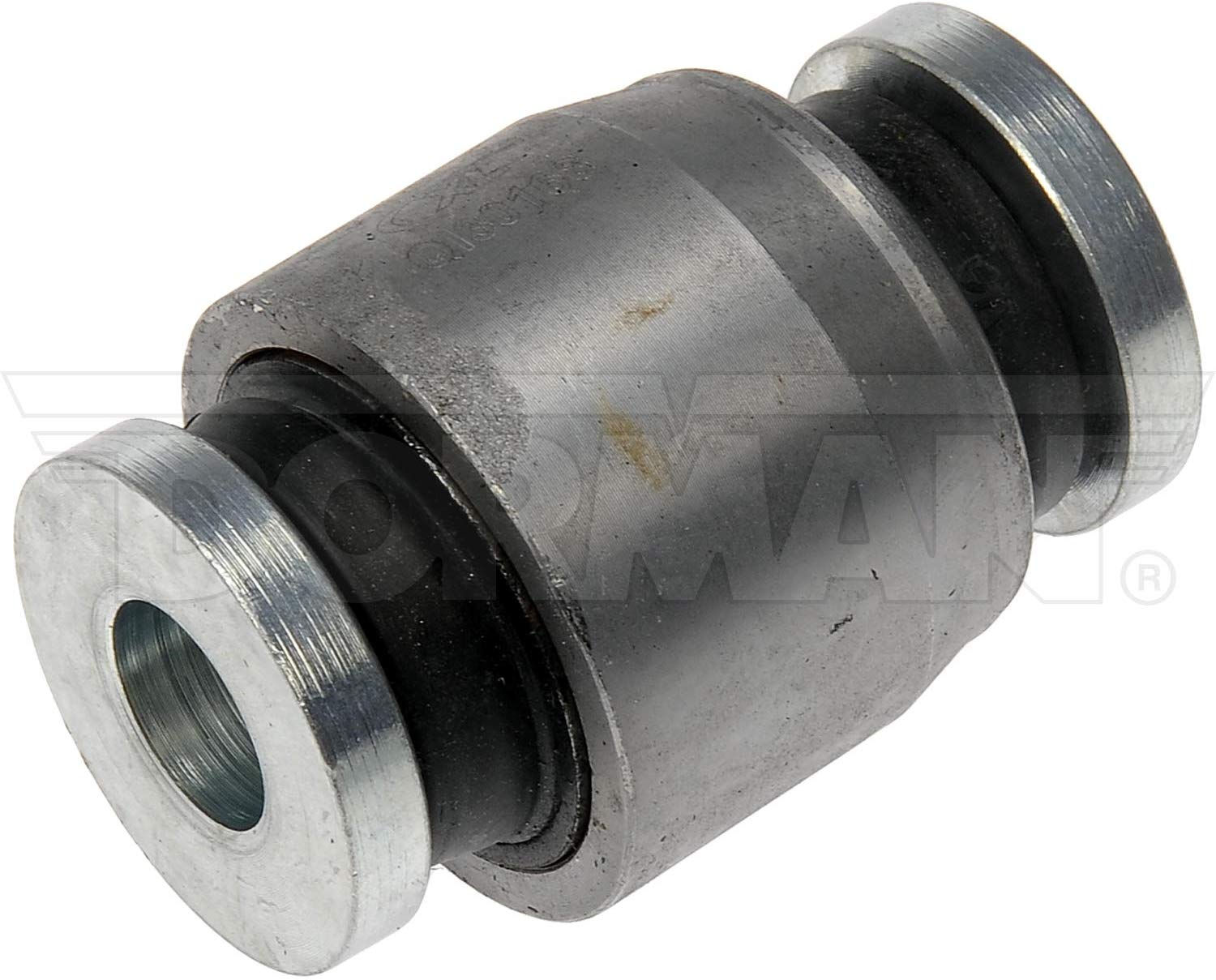 DORMAN BJ85526XL Suspension Ball Joint