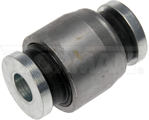 DORMAN BJ85526XL Suspension Ball Joint