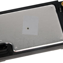 ACDelco 19300922 GM Original Equipment Ignition Control Module