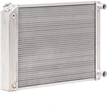 BE Cool 35201 Radiator