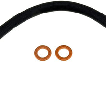 Dorman H38582 Hydraulic Brake Hose