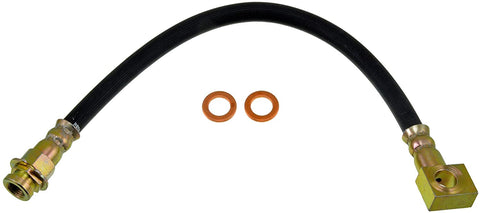 Dorman H38582 Hydraulic Brake Hose