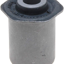 ACDelco 45G1163 Professional Rear Lower Suspension Control Arm Bushing