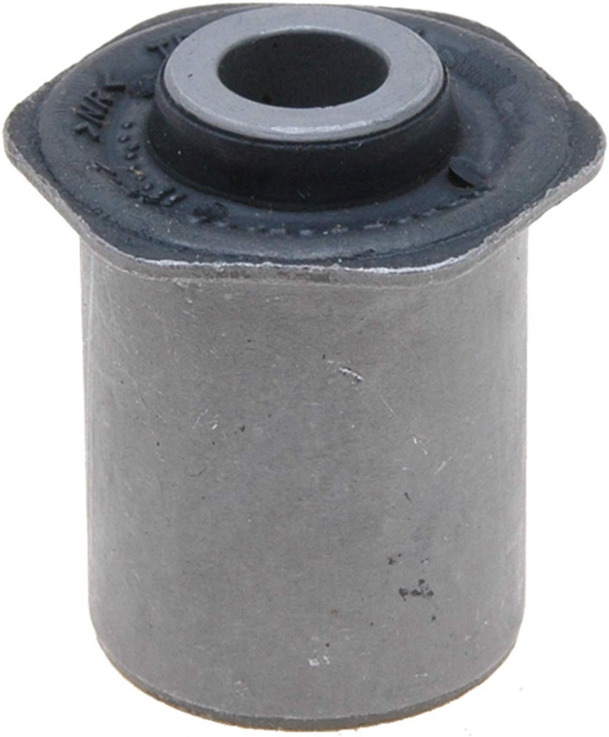 ACDelco 45G1163 Professional Rear Lower Suspension Control Arm Bushing