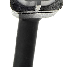 Dorman 590-934 Rear Park Assist Camera for Select Toyota Models