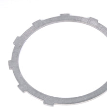 ACDelco 24220522 GM Original Equipment Automatic Transmission 2nd Clutch 3.8 mm Backing Plate