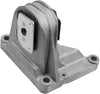 Beck Arnley 104-1682 Engine Mount