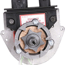ACDelco 88864748 Professional Ignition Distributor, Remanufactured