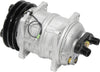 Universal Air Conditioner CO 4030Q A/C Compressor
