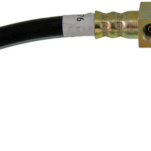 Dorman H381176 Hydraulic Brake Hose
